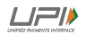upi