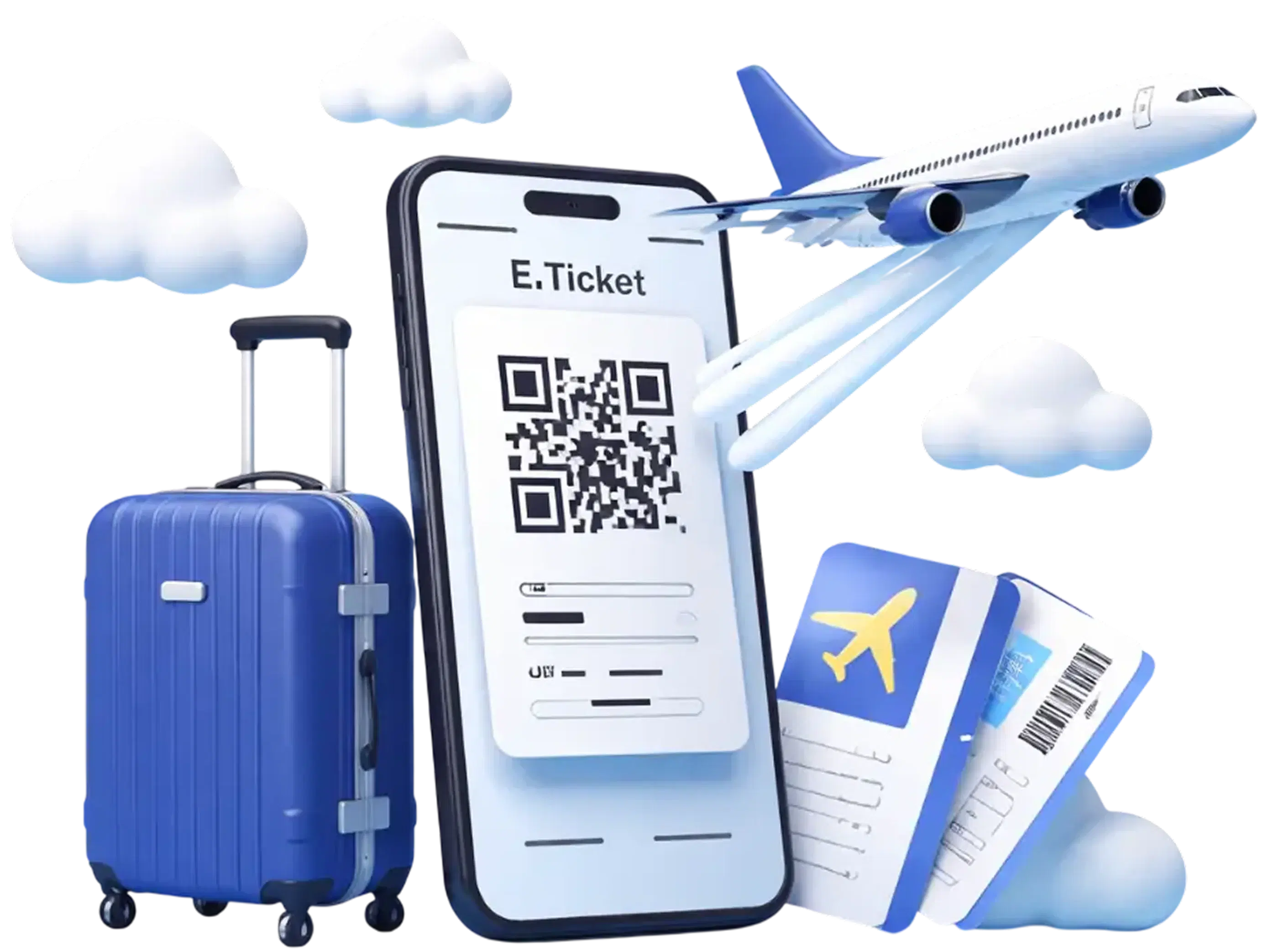 Self Booking Tool (SBT)